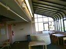 Hofstra Annex Library